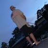 austinbramblett